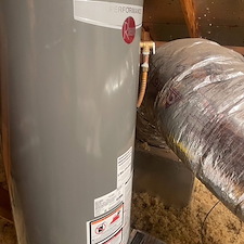 Double-Water-Heater-Replacement-in-Lafayette-La 1