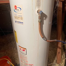 Double-Water-Heater-Replacement-in-Lafayette-La 4