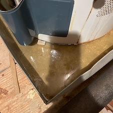 Double-Water-Heater-Replacement-in-Lafayette-La 3