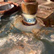 Double-Water-Heater-Replacement-in-Lafayette-La 2