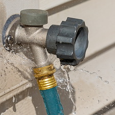 Drip-drip-dont-ignore-that-leaky-hose-bib 0