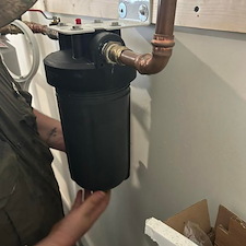 Ever-wonder-whats-actually-flowing-through-your-homes-water-lines- 0