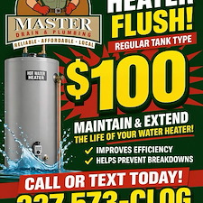 Flush-your-water-heater-for-only-100 0