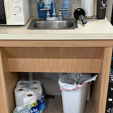 Fresh-Clean-Water-in-Broussard 2