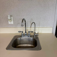 Fresh-Clean-Water-in-Broussard 0