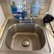 Fresh-Clean-Water-in-Broussard 1