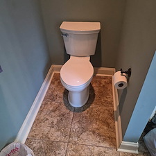 Fresh-Fixtures-Fresh-Look 0