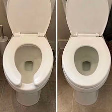 Fun-Fact-Split-vs-Closed-Toilet-Seats 0