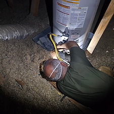 Fun-facts-about-Plumbers 2