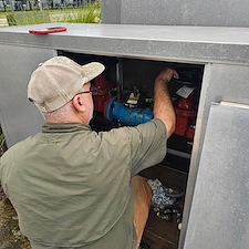 Fun-facts-about-Plumbers 0