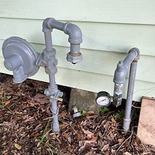 Gas-Test-in-Lafayette 0