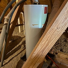 Gas-Water-Heater-Replacement 2