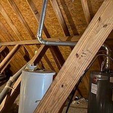 Gas-Water-Heater-Replacement 0