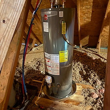 Gas-Water-Heater-Replacement 1