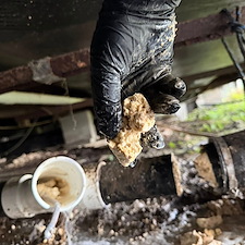 Grease-and-drains-do-NOT-mix 1