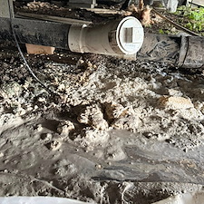 Grease-and-drains-do-NOT-mix 0