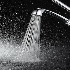 Hidden-Plumbing-Issue-High-Water-Pressure 0