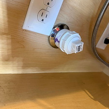 Hidden-plumbing-problems-can-turn-into-big-leaks-fast 0