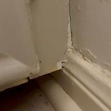 Hidden-Water-Leak-in-Wall 0