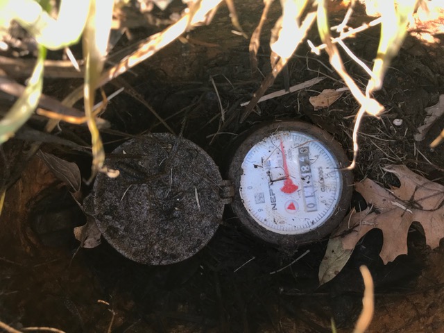 How to Check Your Water Meter for Hidden Leaks