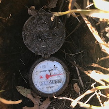How-to-Check-Your-Water-Meter-for-Hidden-Leaks 0