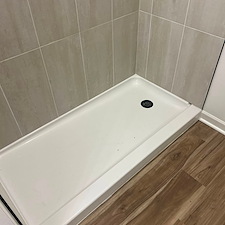How-to-Clean-a-Shower-Drain 0