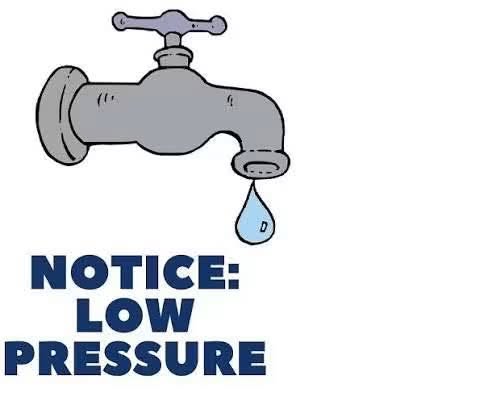 How to Improve Water Pressure (and When to Call a Plumber)