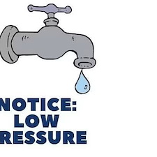 How-to-Improve-Water-Pressure-and-When-to-Call-a-Plumber 0