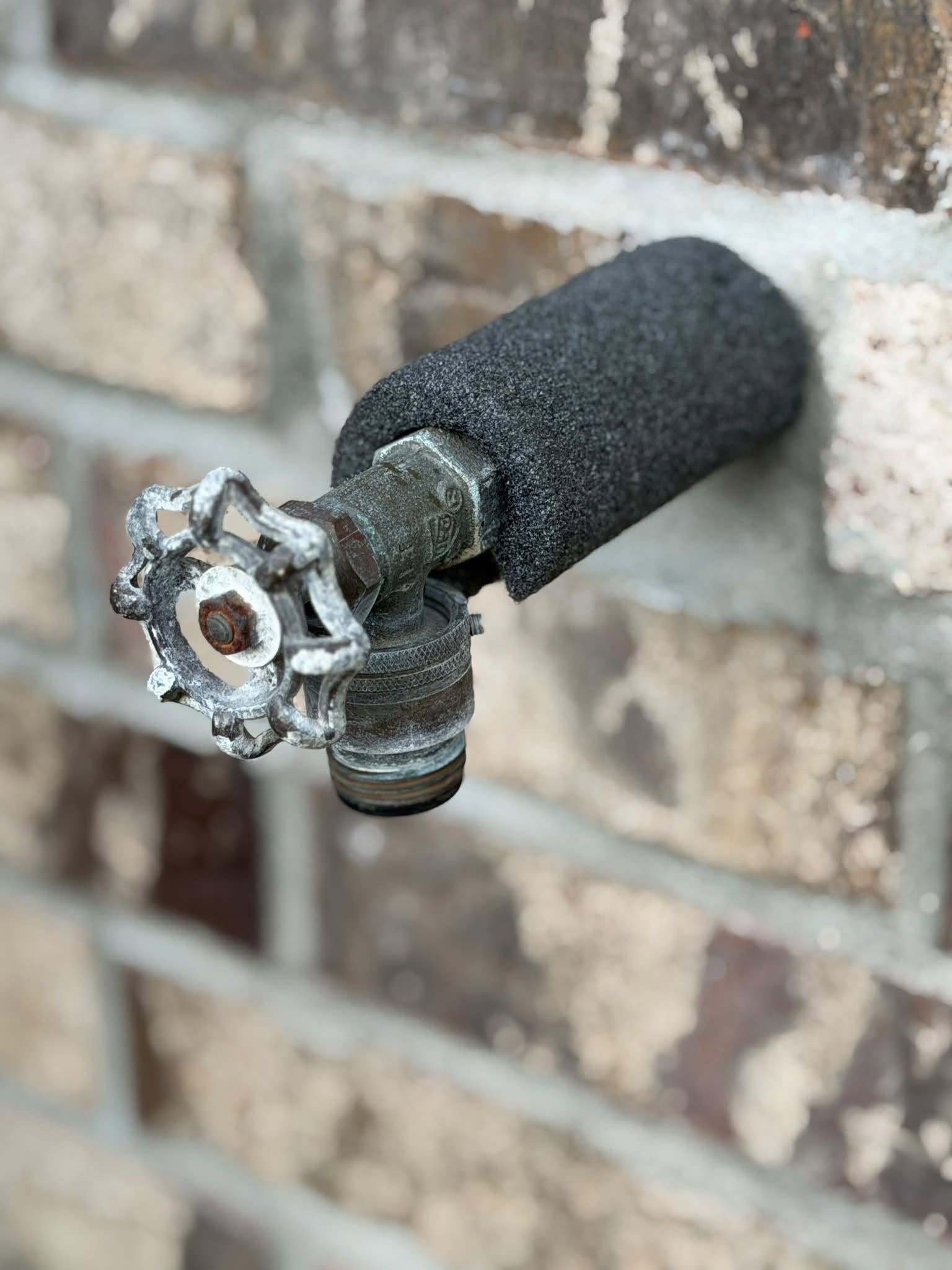 How to Keep Outdoor Hose Bibs from Leaking