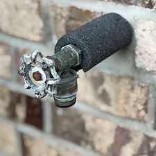 How-to-Keep-Outdoor-Hose-Bibs-from-Leaking 0