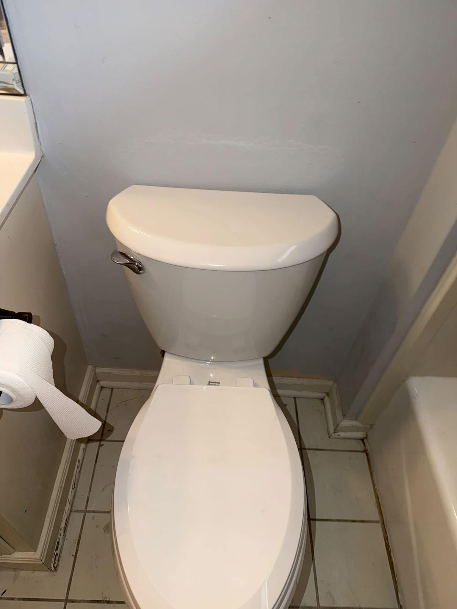 How to Know When It’s Time to Replace Your Toilet