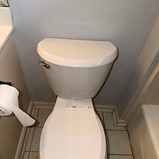 How-to-Know-When-Its-Time-to-Replace-Your-Toilet 0