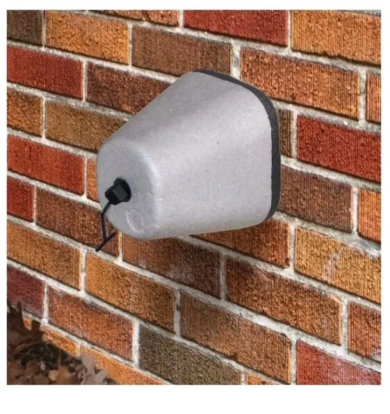 How to Prep for the Freeze