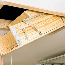 How-to-Prep-for-the-Freeze 1