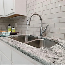 How-to-Prevent-Kitchen-Drain-Clogs 0