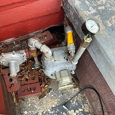 How-to-Recognize-the-Signs-of-a-Gas-Leak 0