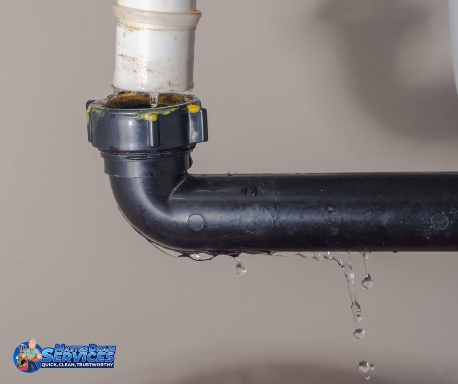 How to Reduce Your Water Bill by Fixing Common Plumbing Problems: