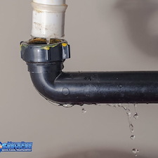How-to-Reduce-Your-Water-Bill-by-Fixing-Common-Plumbing-Problems 0