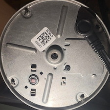 How-to-reset-a-Garbage-Disposal 0