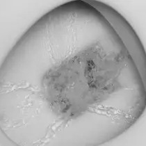 Is-Your-Toilet-Running-Here-Are-a-Few-Quick-Tips 1