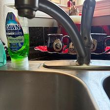 Kitchen-Sink-Faucet-Replacement 0