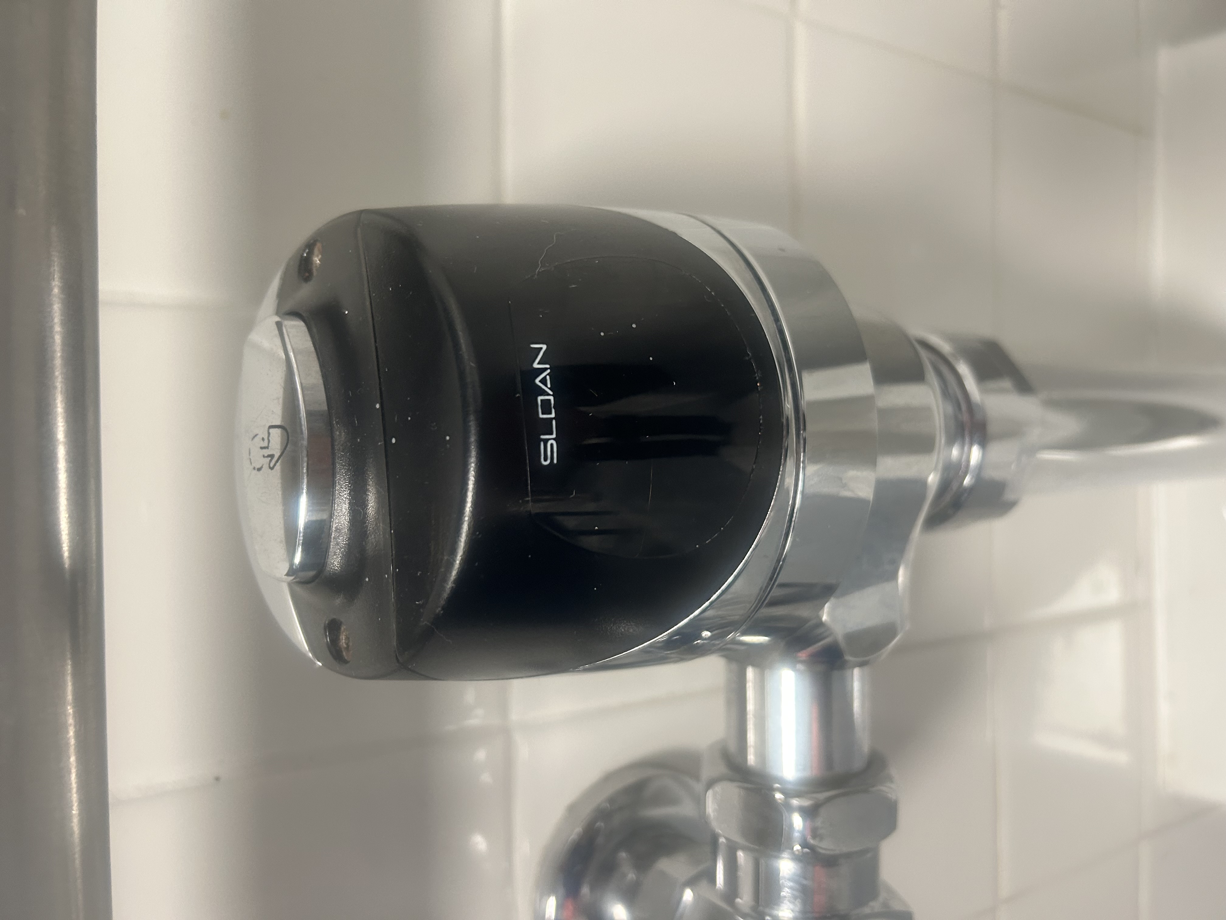 Lafayette Sky Zone Commercial Toilet Flushing Issue Solved