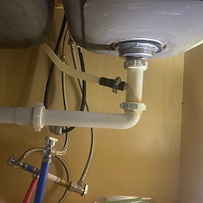 Leaky-Basket-Strainer-Repair 0