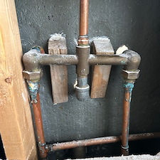Leaky-TubShower-Valve-Repair-in-Lafayette-La 1