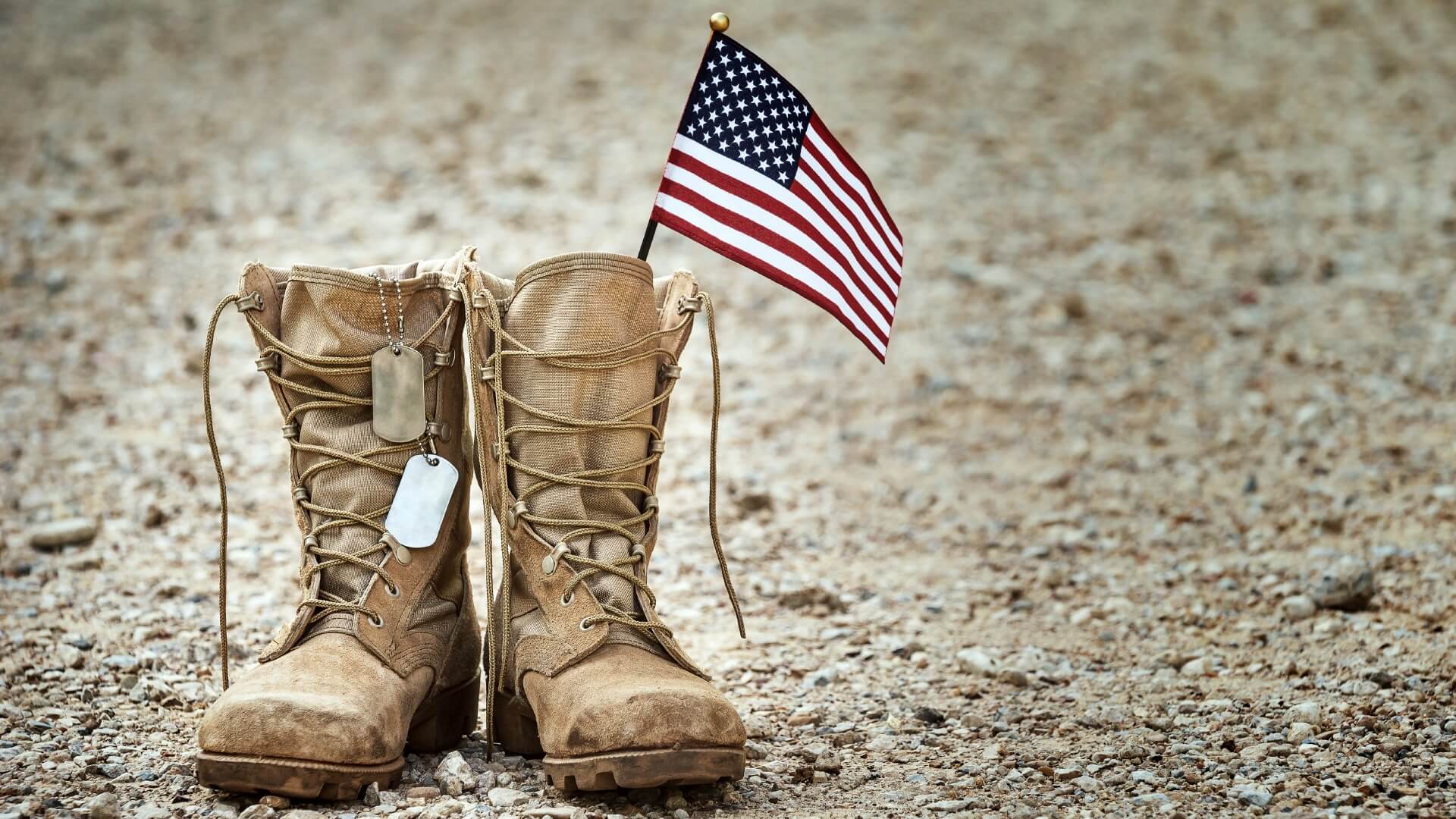 Memorial Day Weekend Plumbing Reminder