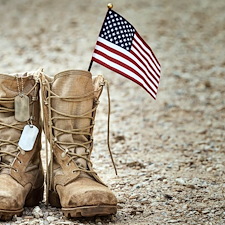 Memorial-Day-Weekend-Plumbing-Reminder 0