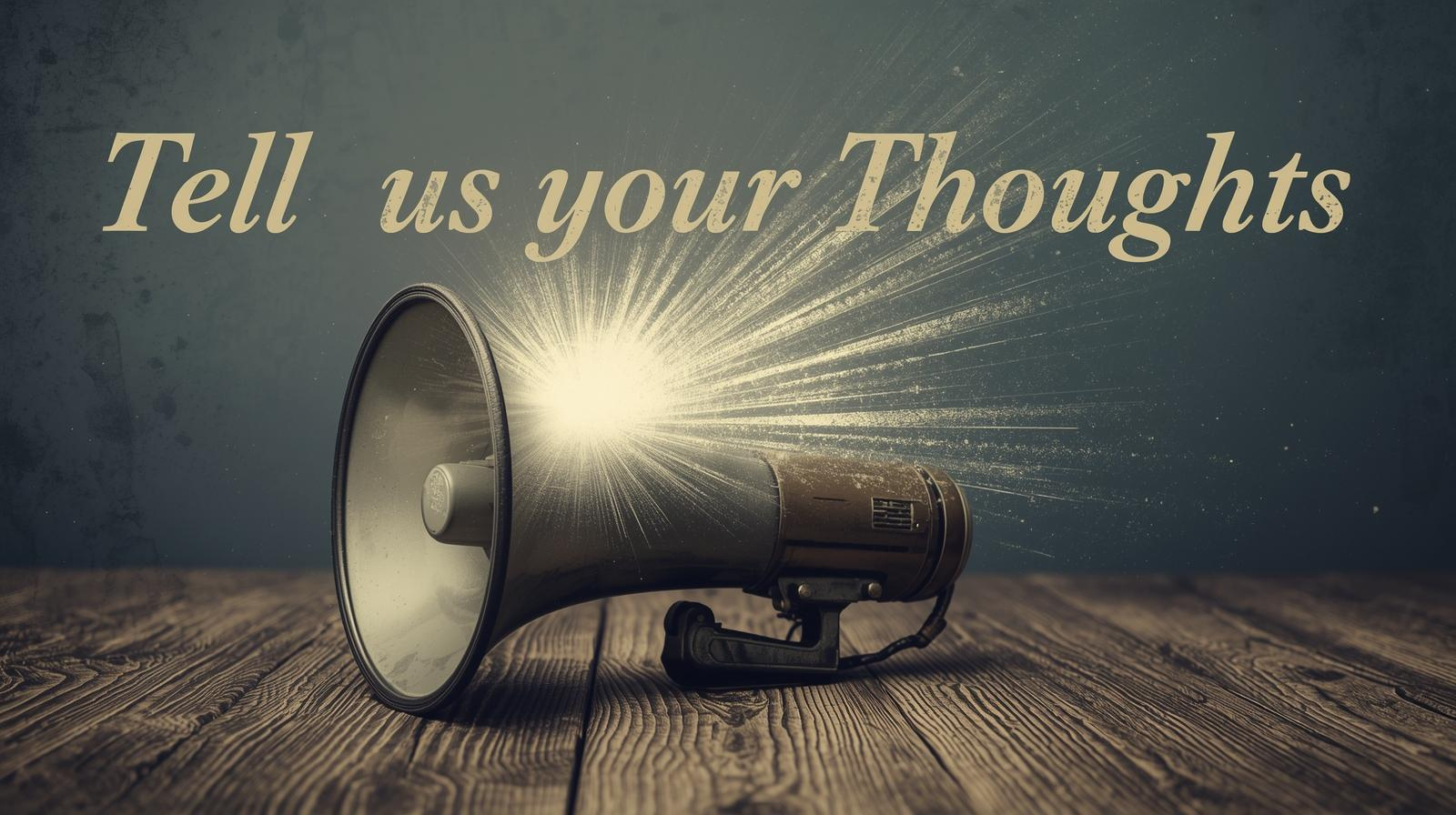 Most homeowners believe at least one of these… 