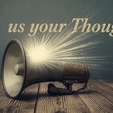 Most-homeowners-believe-at-least-one-of-these 0