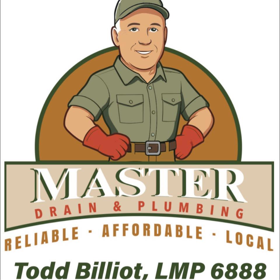 Not all plumbers are the same—and that difference can matter more than you think.