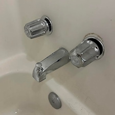 Old-faucets-dont-just-start-leaking-for-no-reason 0